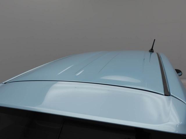 ミライース Ｌ　ＳＡＩＩＩ　キーレス　オーディオレス（54枚目）