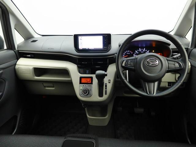 ���Ђł́A�]���ړI�⓯�Ƃ̕��̍w�������f�肳���Ē����Ă���܂��B���₢���킹�₲���k���ɁA���̗l�ɔ��f�����Ē������ꍇ�A���̏�Ŕ̔������f�肳���Ă��������ꍇ���������܂��̂ŁA�������������B