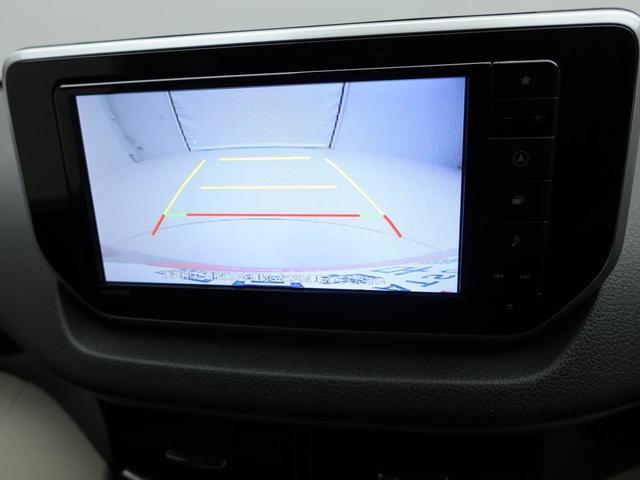 �y�o�b�N���j�^�[�z���Ԃ̍ہA���ꂪ����Ή^�]�Ɏ��M��������������ň��S�ł��I��x�g���Ǝ�����Ȃ������ł��I