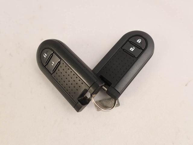 �X�}�[�g�L�[���o�b�N��|�P�b�g�ȂǂɌg�т��Ă���΁A�h�A�̃K�[�j�b�V���i�{�^���j�����������ŉ����E�{���n�j�I�@�u�[���[�L�𓥂߂΃G���W���X�^�[�g���X�g�b�v���o���܂��̂ŁA���N���N�ł��ˁ[�i���O�Q�O���j