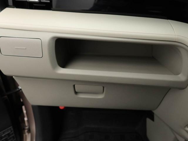 �������`�F�b�N�ɍ��i�������̂��������q�l�̌��ւ��͂����Ă��܂��B