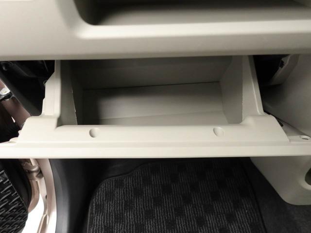 �܂��w���S�x�����łȂ��w���S���đI�ׂ�x�̂����X�̋��݂��Ǝv���܂��B