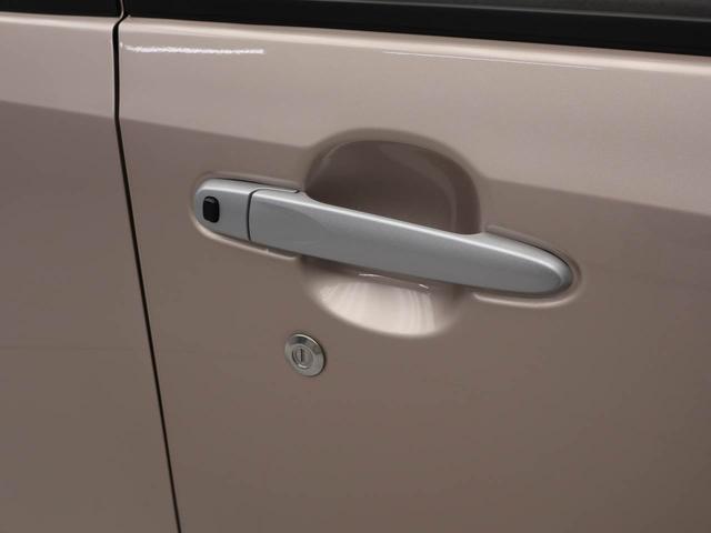 ���Ђ͍w����̃A�t�^�[�P�A���؂ɂ��Ă���܂��B�[�Ԍ�A�P���������_���A���N���Ƃɂ��񂵂�_���A�P�Q�����@��_���̗U�v�����܂��B�܂��Ԍ��܂ł̓_�����Z�b�g�ɂ����w�����_�t���p�X�|�[�g�x��̔����ł��B