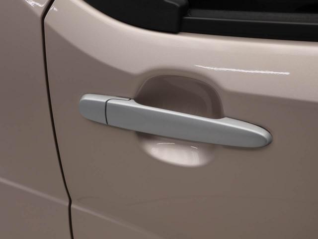 ���ÎԂ͈ꕨ�ꉿ�A�����悤�Ȃ��Ԃł��A�����󋵁A�O�����̏�ԂȂǗl�X�ł��B