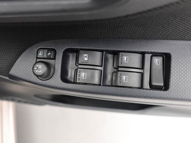 �_�C�n�c�F�蒆�ÎԂ́A�w�ԗ���ԏؖ����x�w��U�O���ڂ̓O��_���E�����x�w�����̓O�ꐴ�|�Ɛ��x�w�������̎��̖����ۏ؁x���S�Ԃɕt���Ă��܂��B