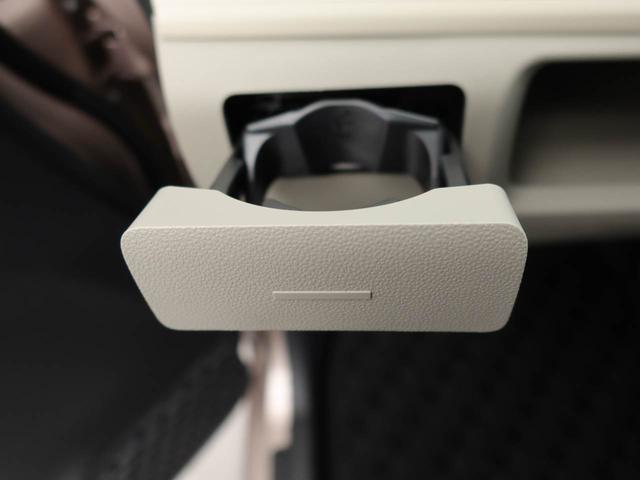 �y�����u���J�b�v�z���_�[�z�G�A�R�������o���������ɐݒu����Ă��܂��̂Ŏg���₷���o�b�`���I�^�]�Ȃ����̓͂����傤�ǂ̈ʒu�ł��I