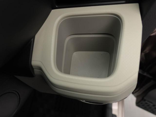 �y�����u���J�b�v�z���_�[�z�G�A�R�������o���������ɐݒu����Ă��܂��̂Ŏg���₷���o�b�`���I����Ȃ����̓͂����傤�ǂ̈ʒu�ł��I