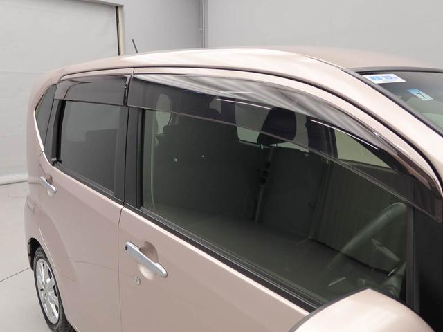 ���s���̌��O�ł̃g���u����A�o���A�]�΁A�����z����Ȃǂ��ۏ؏C�����󂯂��܂��B