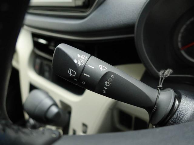 ���m�_�C�n�c�̂��X�ł́A�_�C�n�c�Ԃ�m��s�������v���t�F�b�V���i���ȃT�[�r�X�X�^�b�t���A��p�̐f�f�@����g���Ċe�V�X�e����_�����Ă���܂��B