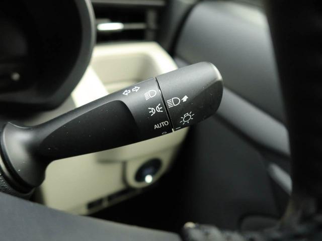 ���Ђł͑S�ԁA�[�ԑO�ɃT�[�r�X�H��łP�Q�����_�������̐��������{���Ă���܂��B�����Ŋm�F���ꂽ�s��ӏ��͏C�����Ă���܂��̂ł����S�������B