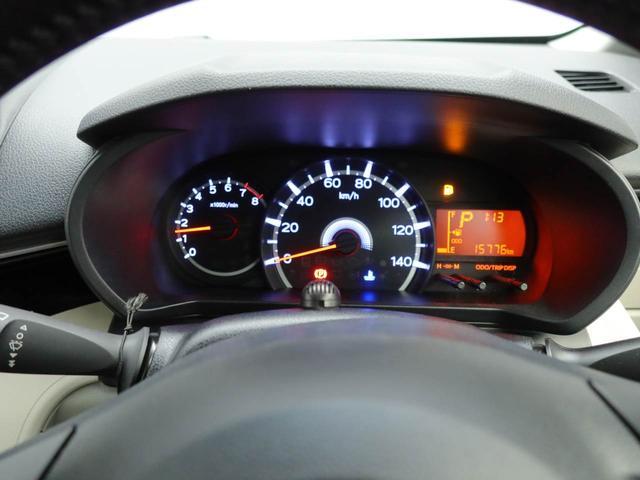 �h�����R�̃I�v�V�����i�A�����_�t���p�X�|�[�g�i�_�������p�b�N�j�����ԕی��̉����A���[���A�C���A�Ԍ��Ȃǂ��ԂɊւ��邱�ƂȂ炷�ׂđΉ����邱�Ƃ��ł��܂��B