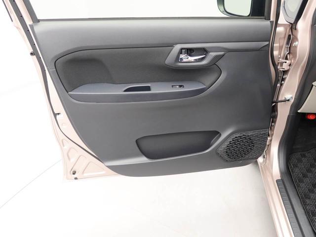 �܂����Ԃ��w�����Ɍ��X�̂��x�����̕��S���y���Ȃ�w�����_�t���N���W�b�g�x������ϐl�C�ł��B�������_�t���N���W�b�g�Ή��Ԏ�Ɍ���܂��B�ڂ����͉c�ƃX�^�b�t�܂�