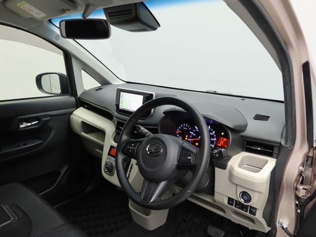 ���w����Ɋւ��ẮA�[�Ԍ�̃A�t�^�[�t�H���[�����C�����������B