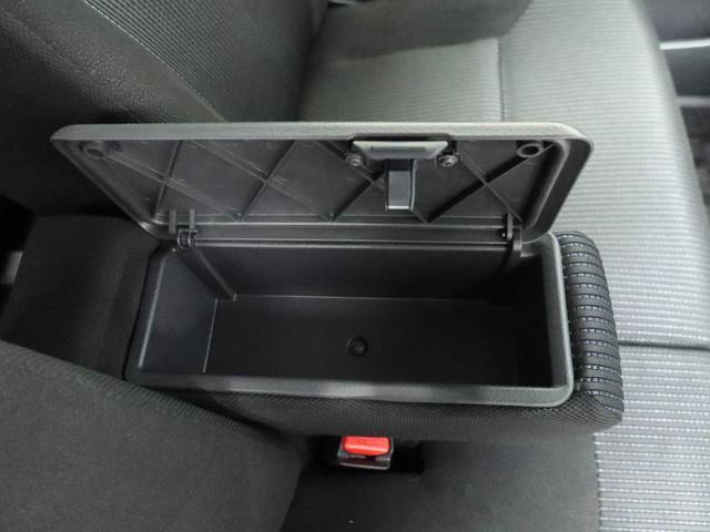 ���Ԃ̓_���E�Ԍ��̈ē��₻�̌�̒��q�f���ȂǁA�S���X�^�b�t���t�H���[�����Ē����܂��B