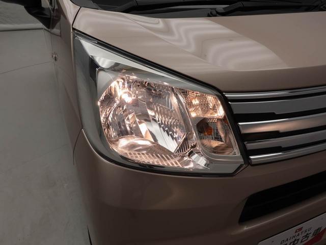 ���̑��ɂ��Ԃ��w���Ɋւ��āA�C�ɂȂ�_�₲�s���ȓ_���������܂�����A�w���ψ˗��x�{�^���A�������͖����_�C�������e�X�܂ւ��⍇�����������B