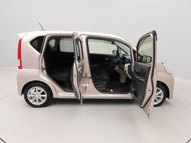 �����u���͂ł��܂���̂ŁA�������̍ۂ͂����߂ɂ��A�������������ƍK���ł��B