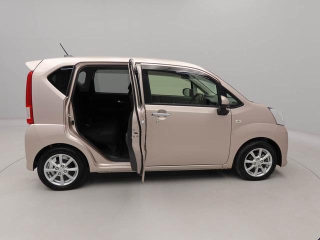 �c�Ǝ��ԁF�P�O�F�O�O����P�W�F�O�O�@��x���F���T���j��