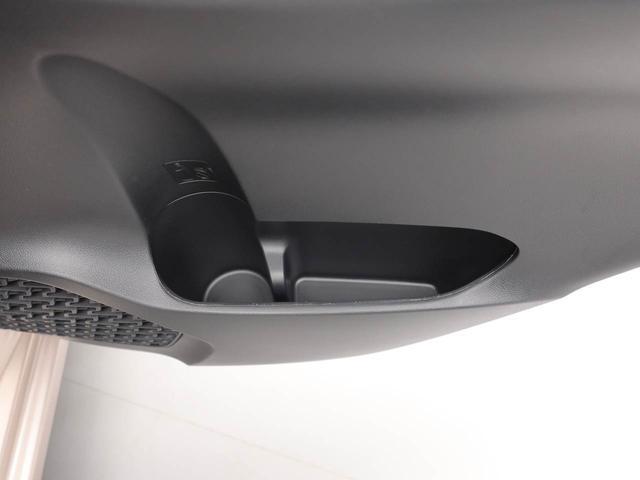 ���m�_�C�n�c�̃z�[���y�[�W�A�X�܏����A�ꕔ�X�܂��f�����������C���i�[�r���[�ŃV���[���[�����R�U�O�x�������������܂��B