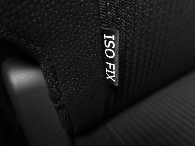 ���⍇���̍ۂ́A�l�b�g�������I�Ƃ��`��������΃X���[�Y�ɂ��ē����ł��܂��B