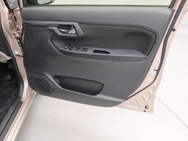 ���O�����ɓO�������p�̋@�ނ��g�p���O��I�ɂ��ꂢ�ɂ��Ă���܂��B����X���ɂĂ��m�F���������܂����