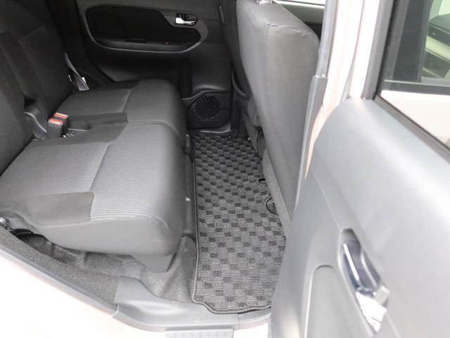 ���̒��ÎԂ̓��[���N���[�j���O���{�H�����ēW�����Ă���܂��B���q�l���C�����悭�h���C�u���Ē�����悤�Ɉ���䒚�J�ɍ�Ƃ��Ă��܂��I����X���ɂĂ��m�F���������B