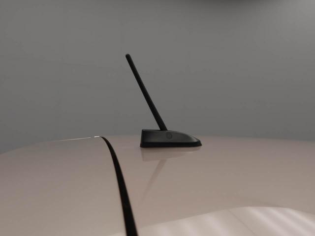 ����A����͑S���[�J�[�̃N���}���}�I�I�ǂ�ȃN���}�ł������k�ɏ��܂��I�ʓ|�Ȏ葱�������ׂă_�C�n�c�ɂ��C�����������I�I�I