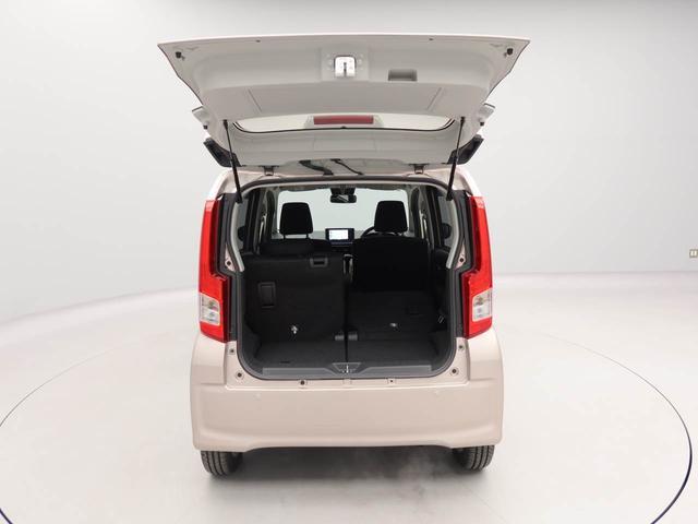 �y�����_�t���p�X�|�[�g�z�����ȓ_���p�b�N�����p�ӂ��Ă���܂��B����X�^�b�t�܂ł��q�˂��������I