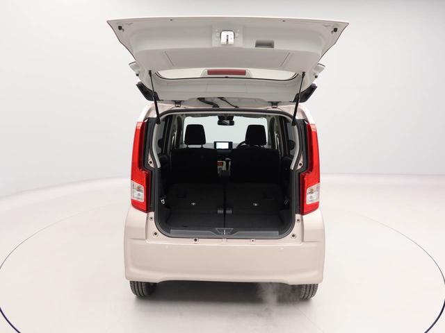 �����ۏؕt�т��Ē������ƂŒʏ�P�N�̊�{�ۏ؂̂Ƃ���A��{�ۏ؂ƍ��킹�Ĕ[�Ԃ��Œ��R�N�Ԃ̕ۏ؂�t�т��邱�Ƃ��ł��܂��B���ꕔ�ΏۊO�̎Ԃ��������܂��ڂ����͉c�ƃX�^�b�t�܂�