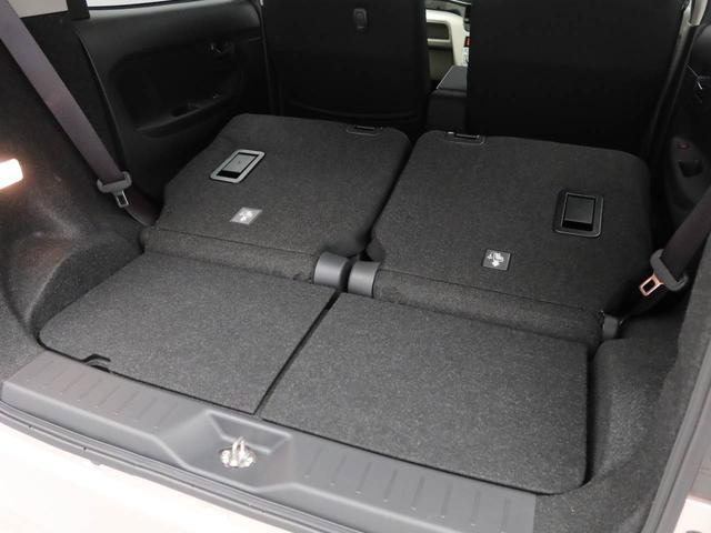 �����ł̂��x���������C�y�ɂ����k���������B�ȒP�ȐR���œ������ʂ��킩��܂��B