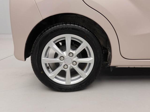 �܂����m�_�C�n�c�ł͒��ÎԂ́w���S�x�w���S�x�ɂ��S�͂Ō��������Ă��܂��B