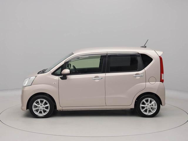 �������_�t���N���W�b�g�͂R�̏��������I�𒸂��܂��􁦈ꕔ�ΏۊO�̎Ԃ��������܂��ڂ����͉c�ƃX�^�b�t�܂�