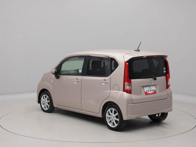 ���ÎԂ̐V�����������I���X�̂��x���������N�ɂȂ�w�����_�t���N���W�b�g�x���������߁􁦈ꕔ�ΏۊO�̎Ԃ��������܂��ڂ����͉c�ƃX�^�b�t�܂�