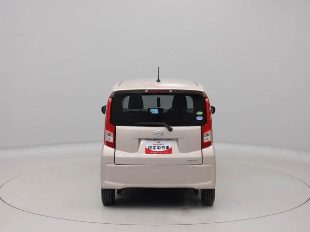 ���o���ĕs���ɂȂ邱�Ƃ͂������܂��񂩁H����Ȏ��͂i�`�e�ɓ����������΂Q�S���ԃ��[�h�T�[�r�X�ň��S�ł��B���Ƒ��������Ă���ΉƑ�����ɂȂ邱�Ƃ��\�ł��B