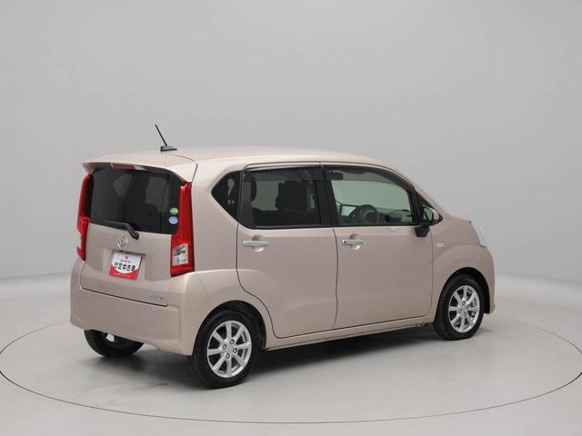 ����Ԍ��܂ł̃����e�i���X���Z�b�g���i�Ƃ��āw�����_�t���p�X�|�[�g�x�����ē����[�Ԍ�̃����e�i���X�͈��m�_�C�n�c�ɂ��C�����������i���O�Q�O���j