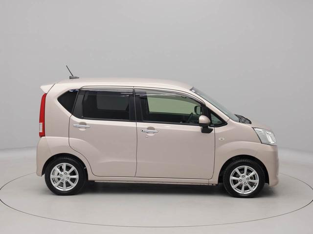 �e��{�f�B�R�[�g��̔����Ă���܂��B�J�Ń{�f�B�̉��ꂪ�C�ɂȂ�l�͂����k�������B