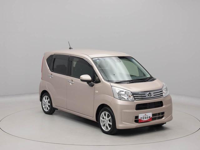 �P�N�ԁh���s�����������h�i�����ۏ؁j�̂܂�����ۏؕt���̂��Ԃ́A�v���X�P�N�A�v���X�Q�N�̕ۏ؉������\�ł��i�����ۏؕ��͕ʓr�L���ƂȂ�܂��j�B���ꕔ�ΏۊO�̎Ԃ��������܂��ڂ����͉c�ƃX�^�b�t�܂�