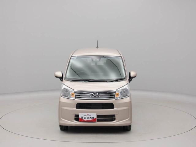 �S����V�O�O�����̃_�C�n�c�̂��X�ŕۏ؏C�����󂯂���A���S�̃T�[�r�X�l�b�g���[�N�ł��B