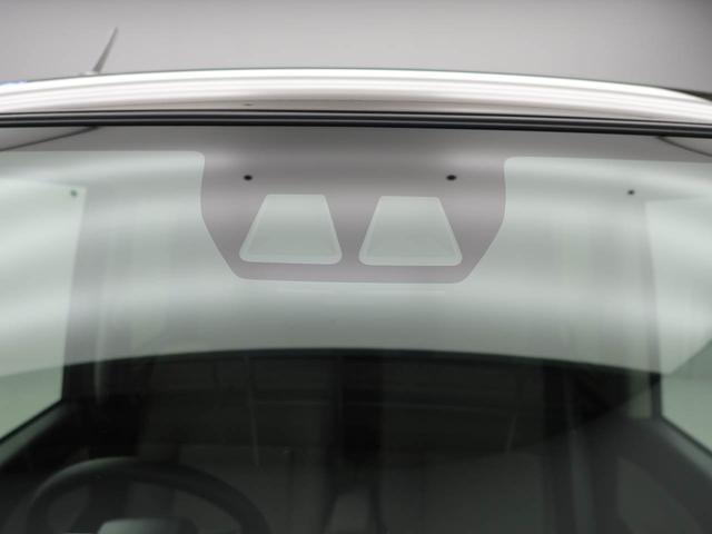 タント X エアコン パワステ パワーウィンドウ ABS エアバック キーフリー 電動ドアミラー バックカメラ(6枚目)