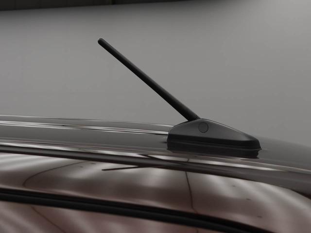 タント X エアコン パワステ パワーウィンドウ ABS エアバック キーフリー 電動ドアミラー バックカメラ(13枚目)