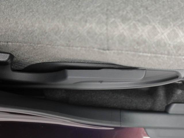 タント X エアコン パワステ パワーウィンドウ ABS エアバック キーフリー 電動ドアミラー バックカメラ(16枚目)