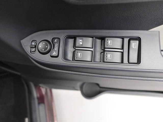 タント X エアコン パワステ パワーウィンドウ ABS エアバック キーフリー 電動ドアミラー バックカメラ(17枚目)