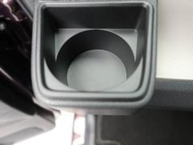 タント X エアコン パワステ パワーウィンドウ ABS エアバック キーフリー 電動ドアミラー バックカメラ(19枚目)