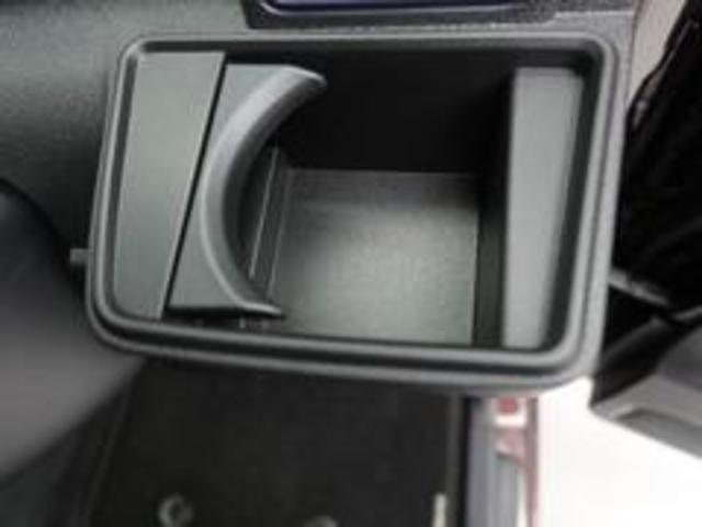 タント X エアコン パワステ パワーウィンドウ ABS エアバック キーフリー 電動ドアミラー バックカメラ(20枚目)