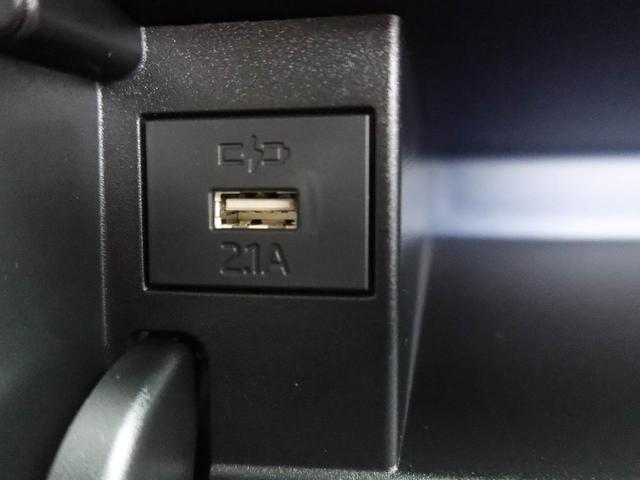 タント X エアコン パワステ パワーウィンドウ ABS エアバック キーフリー 電動ドアミラー バックカメラ(23枚目)