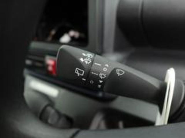 タント X エアコン パワステ パワーウィンドウ ABS エアバック キーフリー 電動ドアミラー バックカメラ(24枚目)