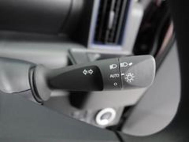 タント X エアコン パワステ パワーウィンドウ ABS エアバック キーフリー 電動ドアミラー バックカメラ(25枚目)