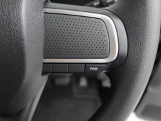 タント X エアコン パワステ パワーウィンドウ ABS エアバック キーフリー 電動ドアミラー バックカメラ(27枚目)