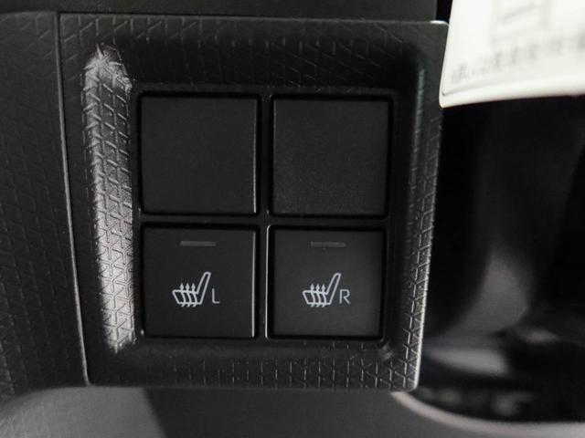 タント X エアコン パワステ パワーウィンドウ ABS エアバック キーフリー 電動ドアミラー バックカメラ(28枚目)