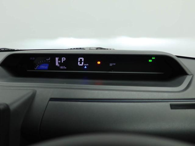 タント X エアコン パワステ パワーウィンドウ ABS エアバック キーフリー 電動ドアミラー バックカメラ(29枚目)