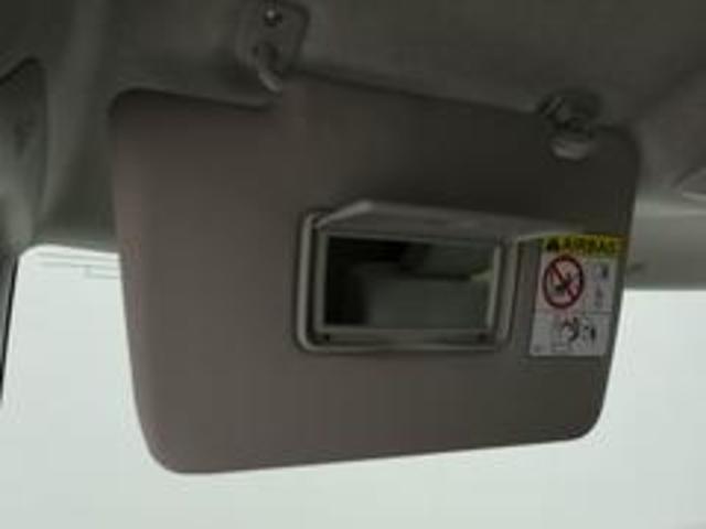 タント X エアコン パワステ パワーウィンドウ ABS エアバック キーフリー 電動ドアミラー バックカメラ(30枚目)